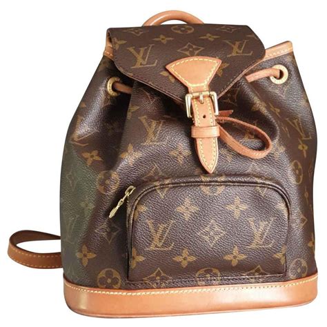 louis vuitton mini backpack france|louis vuitton mini backpacks cheap.